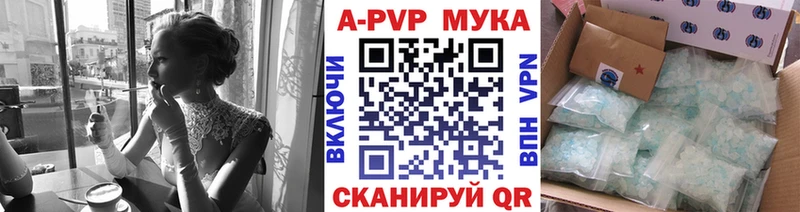 как найти   Владимир  Alpha PVP СК 