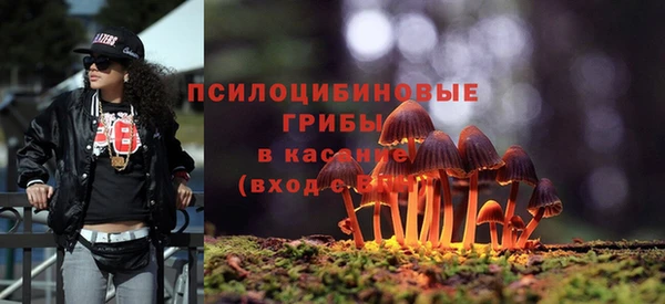 а пвп мука Абинск